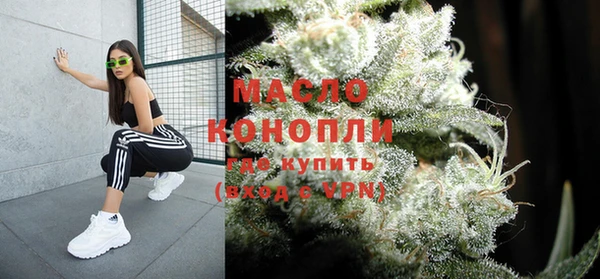 амф Бронницы