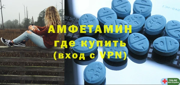 амф Бронницы