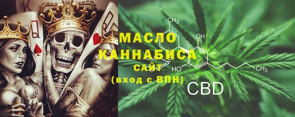 амф Бронницы